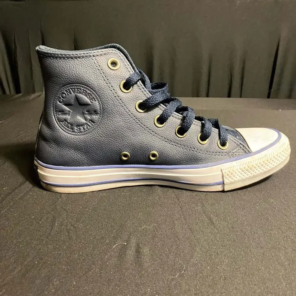Converse chuck taylor